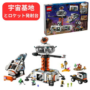 r[Ly[ڋʕiLEGO@S FnƃPbgˑ 60434