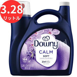 r[Ly[ڋʕi(ir[̂肢)_Ej[ J[ x_[&oj _ 3.28L 164@_Ej[_܁@Downy@eʏ_܁@x_[@oj@@pi