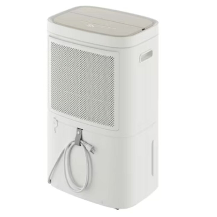 楽天市場】エレクトロラックス(Electrolux) 空気清浄機能付き除湿機 