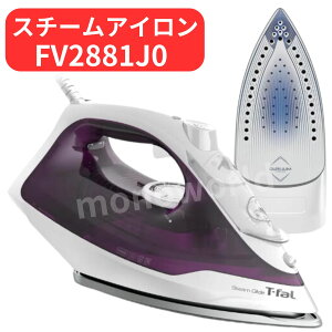 eBt@[ X`[OCh AC CbN FV2881J0