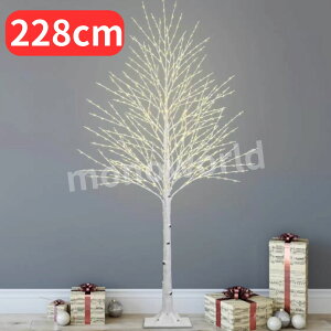 X[p[Z[ڋʕi45800~27500~݌Ɍ̐lCi228cm VJo̖؁@LED Y@NX}X@NX}X@u@][g@@fR[V