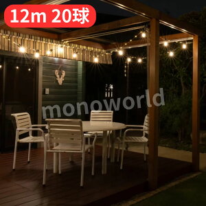 ʌ聝X[p[Z[r[Ly[ڋʕi(ir[K{)9800~4695~NEWGALE t@C[tC LED XgOCg 12m 20 Op