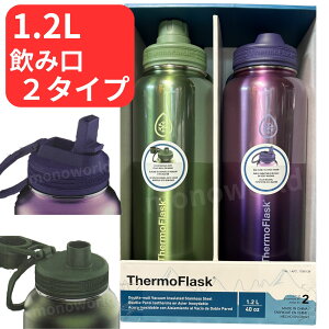 r[Ly[ڋʕiT[tXN1.2L y^O[&^p[vz@T[tXN 2{Zbg@