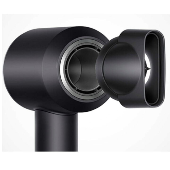 楽天市場】Dyson Supersonic™ヘアドライヤー ブラック／ニッケル (HD08 