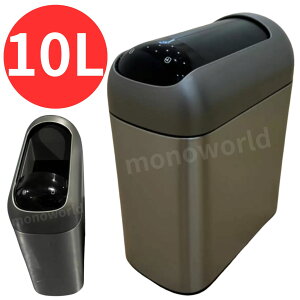 EKOiC[P[I[jAXgXZT[S~10L yVo[z