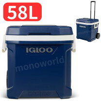 楽天市場】igloo maxcold 165qt（156l）の通販