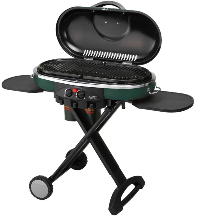 楽天市場】レビューキャンペーン目玉品◎54800円→41500円◎当日発送品 