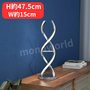 ΂}\ڋʕi9800~3950~Ԑʌ聝ARTIKA ledX[e[uv N[ @\t ԐڏƖ