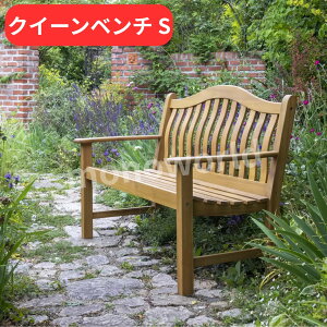 -KAGU ^JV[ [U NC[x` S K[fjO Lv AEghA x` `FA