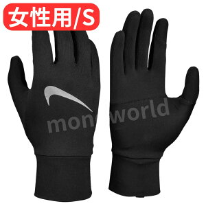 X[p[Z[r[Ly[ڋʕiAmazon5980~̏i5980~2390~iCL EBY ANZCg yp^STCYzjOO[u M1001585082