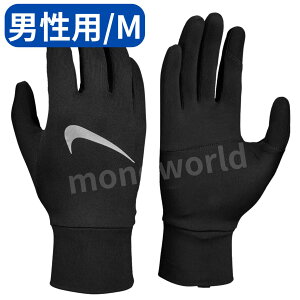 X[p[Z[r[Ly[ڋʕiAmazon5980~̏i5980~2390~iCL Y ANZCg yjpMTCYzjOO[u M1001584082