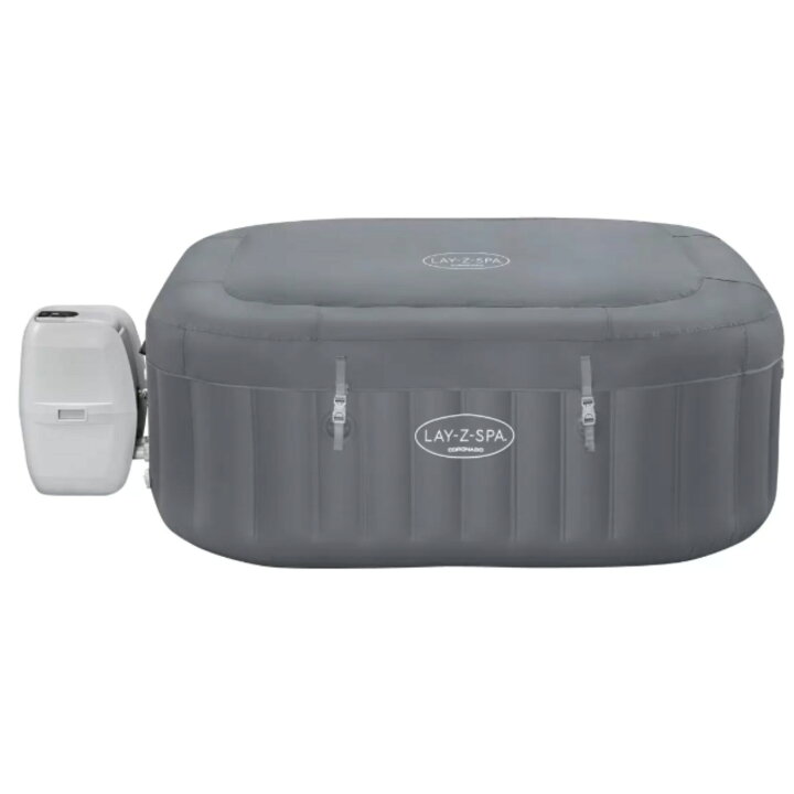 楽天市場】スーパーセール目玉品◎即納品◎bestway ベストウェイ LAY-Z 