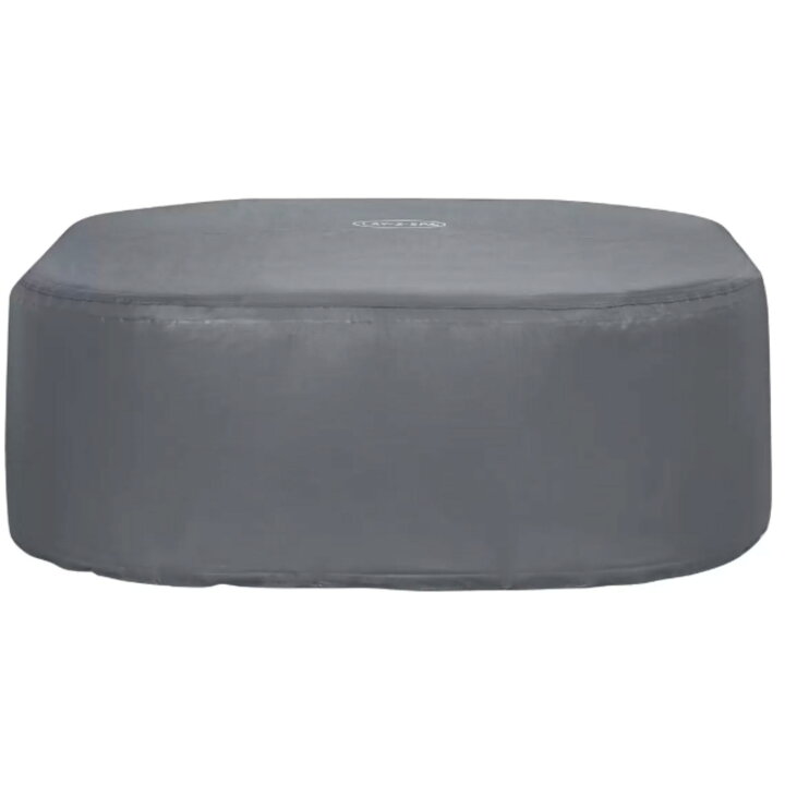 楽天市場】スーパーセール目玉品◎即納品◎bestway ベストウェイ LAY-Z 