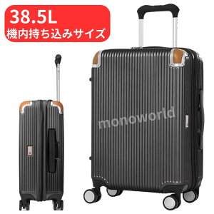 XCX~^[ X[cP[X 38.5L @݃TCY SM-C920 y38.5L^O[z