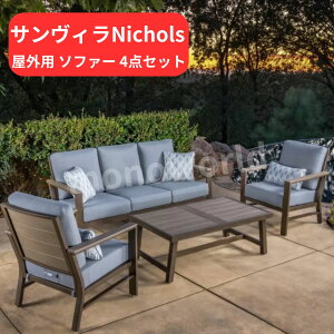 TB Nichols Op \t@[ 4_Zbg
