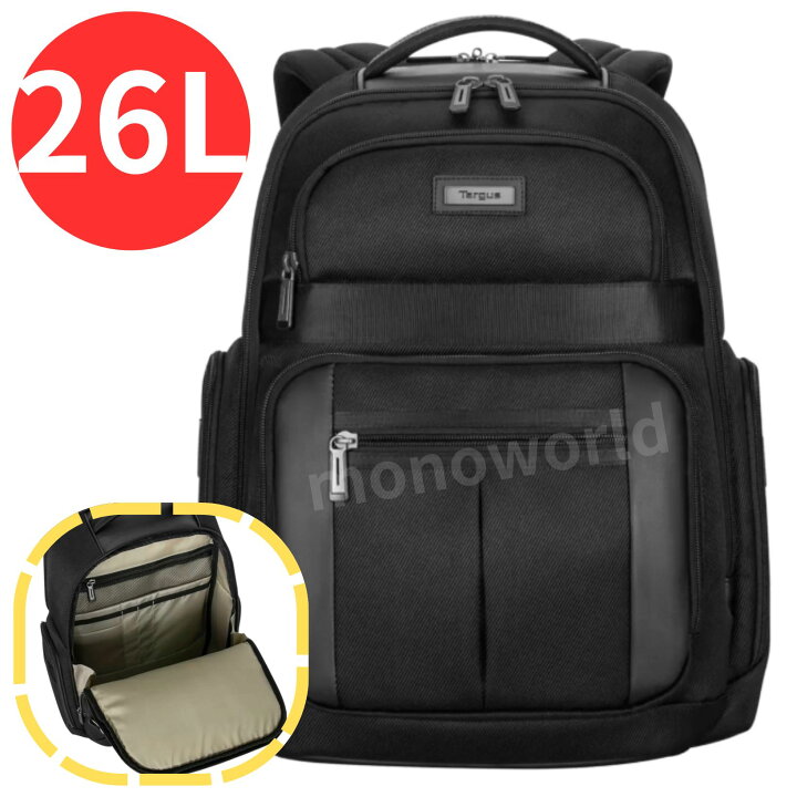 楽天市場】数量限定目玉品◎9980円→6790円◎TARGS ターガス モバイル 