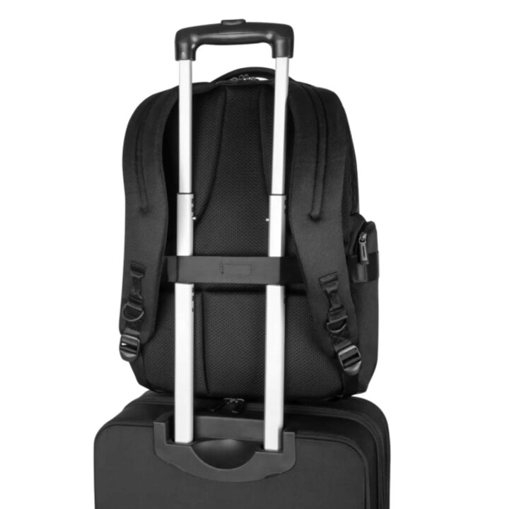 楽天市場】数量限定目玉品◎9980円→6790円◎TARGS ターガス モバイル 