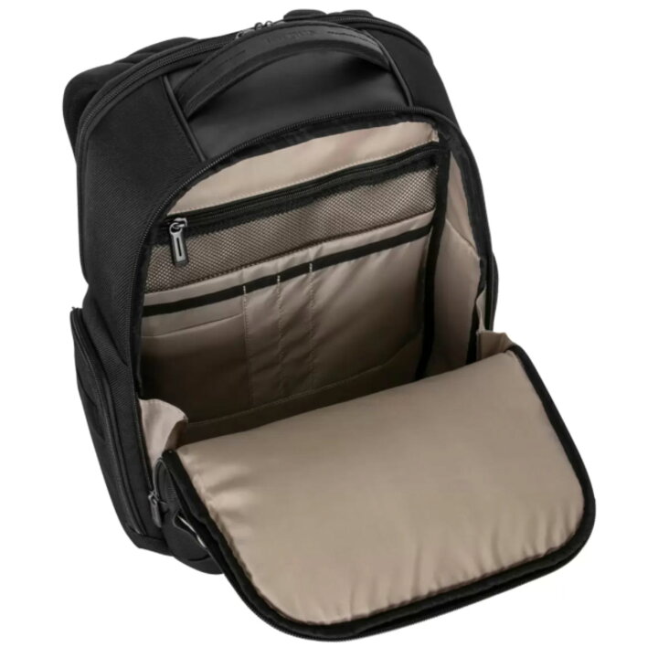 楽天市場】数量限定目玉品◎9980円→6790円◎TARGS ターガス モバイル 