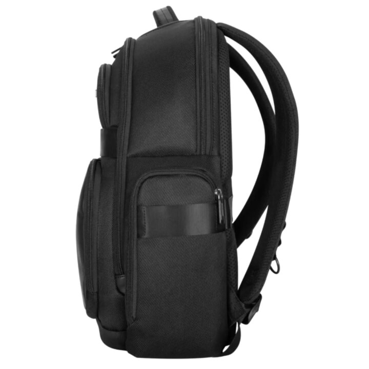 楽天市場】数量限定目玉品◎9980円→6790円◎TARGS ターガス モバイル 