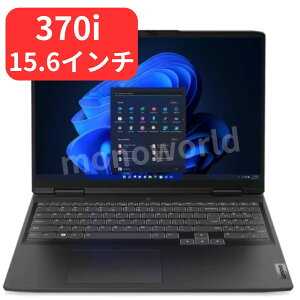 c킸I159800~127500~r[Ly[ڋʕi(ir[K{)ItBXtł̉iIQ[~O m[g bvgbvLenovo m{ Q[~Om[gPC/Ideapad Gamin