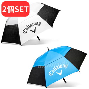 LEFC 62" StP   2{Zbg