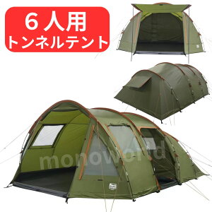 eBo[bW 6lpglegeg@Lv@AEghA@eBo[bWeg@gleg