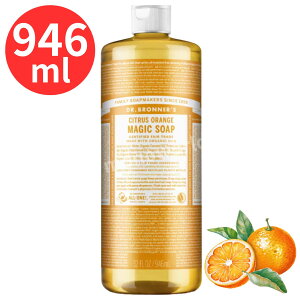 hN^[ui[ }WbN\[v y946ml VgXIWz