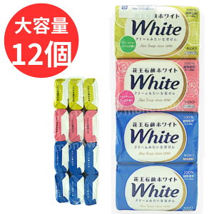 �ԉ��z���C�g�Ό� 12�� �΂���@�Ό��@�΂���Z�b�g�@�����p