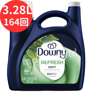 _Ej[ Ct[W tbV 3.28L 164