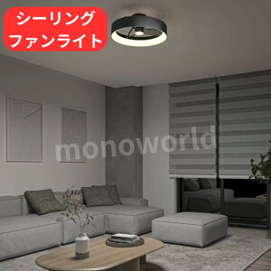 ʌ背r[Ly[ڋʕiiir[K{j23C` F\ 2700`6000K AeBJ (artika) t@fA Austin (I[XeB) V[Ot@CgyubNz