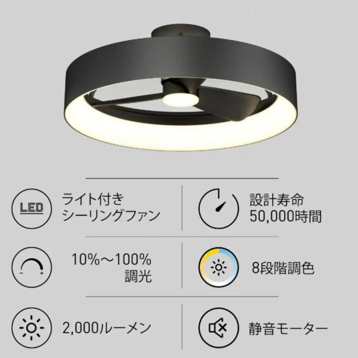 楽天市場】25800円→21500円◎在庫残りわずかの人気商品！涼しくて 