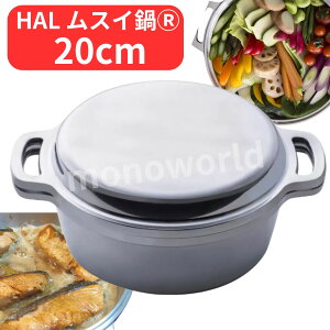 8HAL  XC? 20cm KXΐp t@@@Lb`@ A~ A~jE