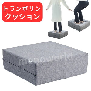 �g�����|�����N�b�V�����@C3JHI20307�@�̊��g���[�j���O�@�g���[�j���O�@�_�C�G�b�g�@�N�b�V�����@�g�����|����