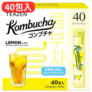 3980~3450~TEAZEN Ru` 40