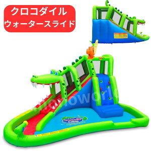 r[Ly[ڋʕi98000~64980~nbs[zbv NR_C EH[^[XCh@v[@V EH[^[e[u V CebNX r