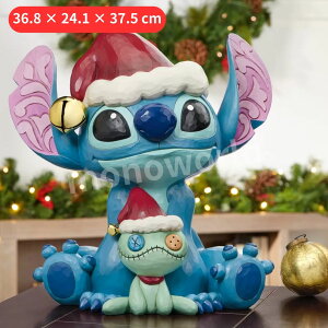 WEVA yzf[XeBb`zWVA@XeBb`@AhXeBb`@NX}X@fBYj[@zf[XeBb`@XeBb`u