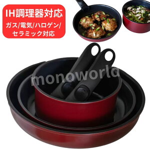 Combekk �t���C�p���Z�b�g�@�R���x�b�N�t���C�p���Z�b�g�@�t���C�p���@�t���C�p���Z�b�g