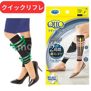 fBLbg NCbNt @yNCbNt^ubNz@\bNX@C@\bNX@C@ނ݁@ނݎ