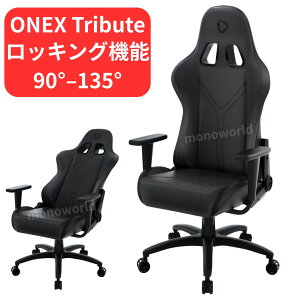 ONEX Tribute Q[~O`FA@`FA@fXN`FA@yubNz֎q