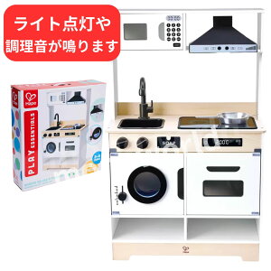 Hape _ fbNX Lb`@܂܂ƃLb`@Vс@qpLb`@@Lb`