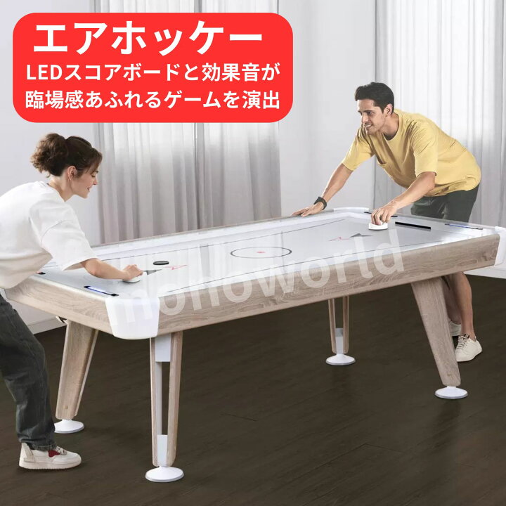 楽天市場】数量限定目玉品◎数量限定128000円→89800円◎当日発送品 