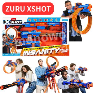 RXgRIC19980~̐lCiZURU XSHOT CTjeB R{pbN@4ނ̃uX^[ exg Or XR[v 350{̃_[cZbg ogpbN