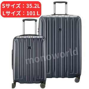 fZ[ ANZCg 2Zbg y_[NOCzSTCY 35.2L@LTCY 101L@X[cP[X@X[cP[XZbg@L[P[X@L[obO@s