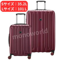 楽天市場】DELSEY デルセー（スーツケース・キャリーバッグ｜バッグ 