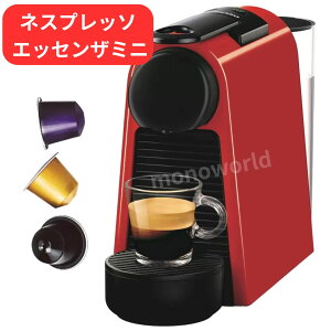 lXvb\ GbZU~j XyVpbN yr[bhzR[q[@JvZR[q[[J[@JvZR[q[@R[q[[J[@lXvb\R[q[@lXvb\Jv