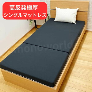 a Ɍ }bgX DX VO@VO}bgX@}bgX@xbg}bgX@Q