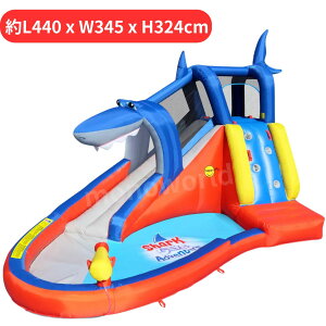 nbs[zbv V[N P[u Ahx`[EH[^[XCh v[ Pool EH[^[AgNV v[ V