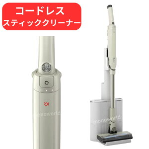 V[N R[hXXeBbNN[i[ EVOPOWER SYSTEM FIT+ LC153JIV@|@@R[hXN[i[@R[hX|@@V[N|@