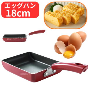 }C[ Vo[Xg[ GbOp 18 cm@tCp@}C[GbOp@ĂptCp@Ă