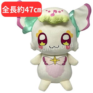 o_C ƂĂ傫ȃvʂ݁@o_CvLA@L~ƃAChvLA@v@ʂ݁@@vLAʂ݁@vʂ